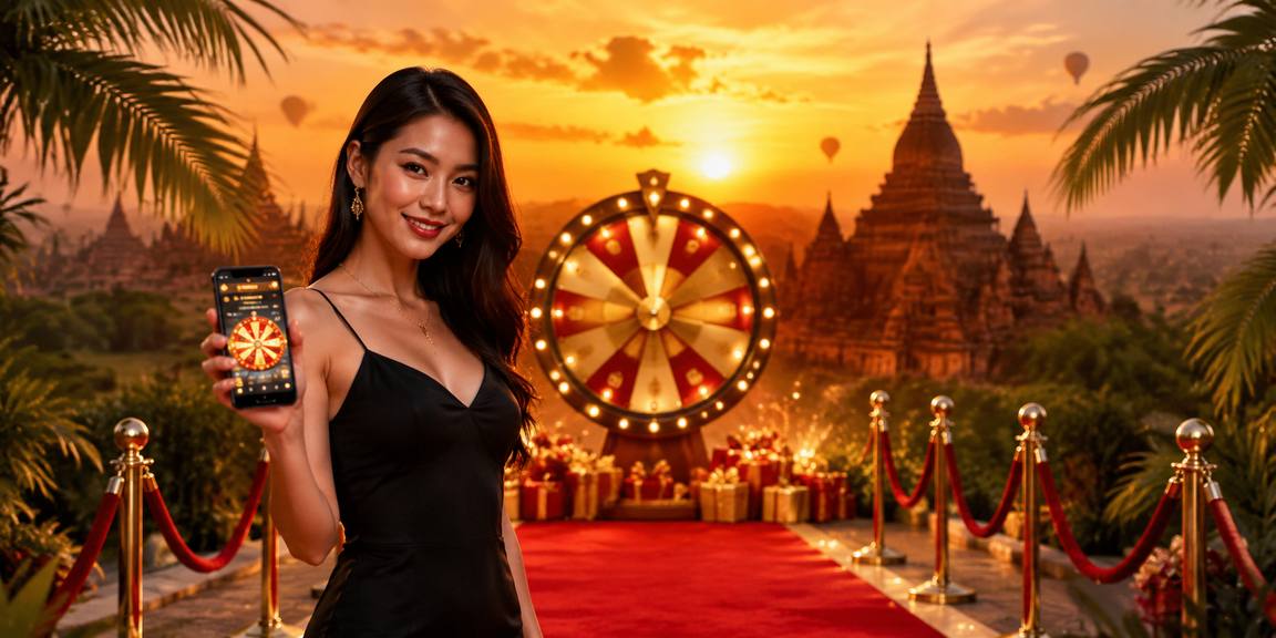 live22 app Lucky Voyage