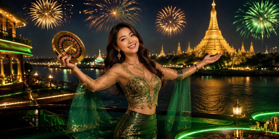 live22 app Lucky Frog