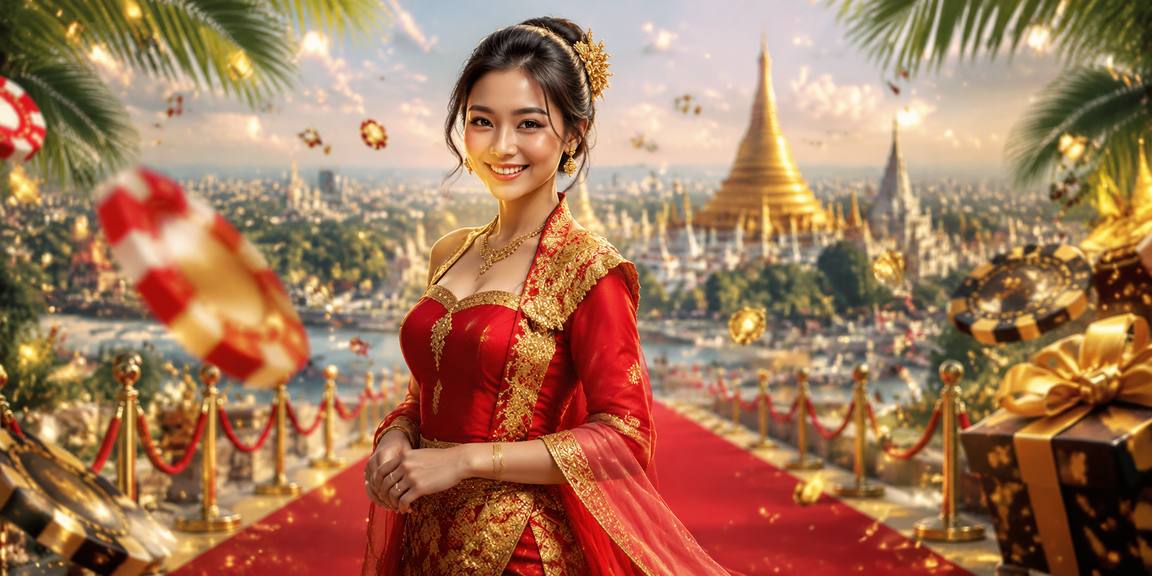 live22 app live22 app ဆိုသည်မှာ အဘယ်နည်း